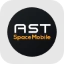 rASTS图标